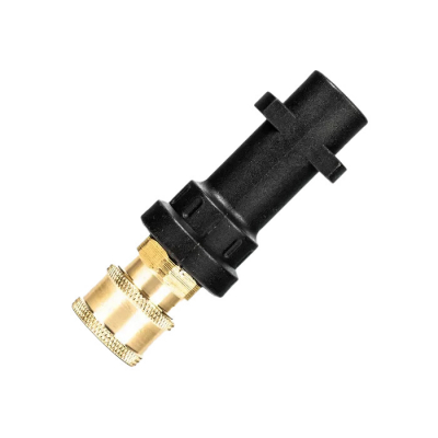 Tershine Adapter do Foam Lance, Kärcher K