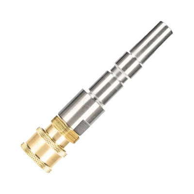 Tershine Adapter do Foam Lance, OKQ8