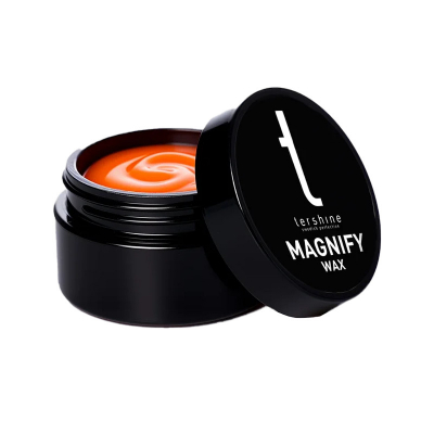 Tershine Magnify - Wax, ceramiczny wosk carnauba, 100 ml