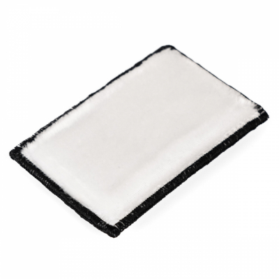 Tershine Pad Scrub, gąbka czyszcząca