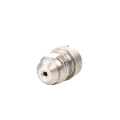 Tershine Dysza przepływowa do Foam Lance, 1.1 mm