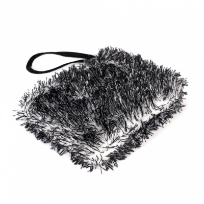 Tershine Wash Pad