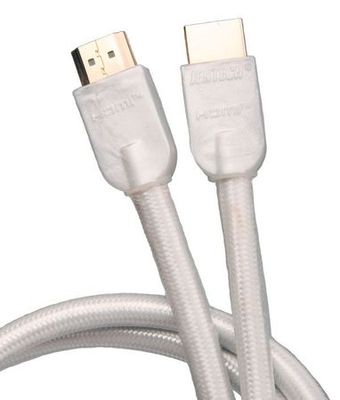 JenTech kabel HDMI