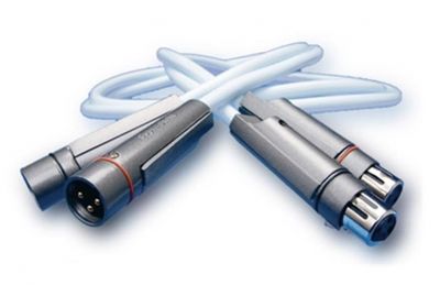 Supra EFF-IXLR kabel sygnałowy