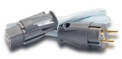 Supra LoRad 2.5 CS-EU 16A, 1,5 metra