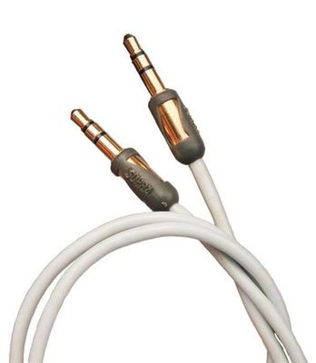 Supra MP-Cable 3.5 mm