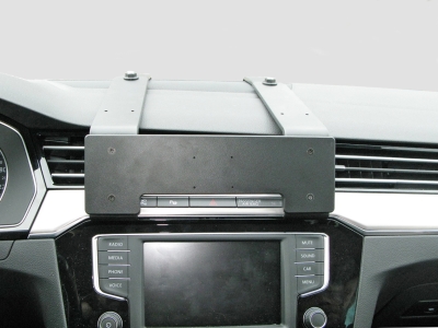 Brodit wzmocniony ProClip, Volkswagen Passat/Passat Alltrack 15-23