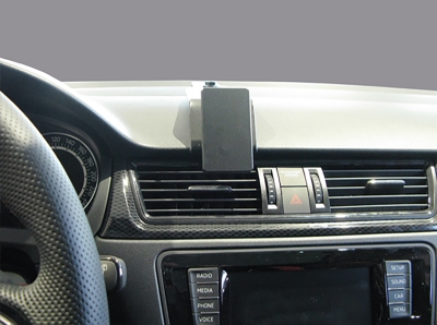 Brodit wzmocniony ProClip, Skoda Rapid 13-19