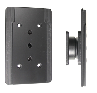 Brodit Uchwyt na ekran, Nextbase SDV685 Series/SDV97AC (7