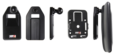 Brodit Akcesorium montażowe, TomTom GO 40/GO 400/GO 50/GO 51/GO 60/GO 61/Go Basic/GO LIVE 800 Series/GO LIVE 820 itd.