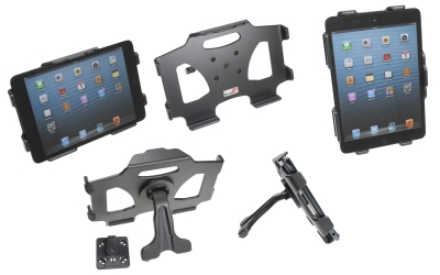 Brodit MultiStäll, Apple iPad Mini (A1432, A1454, A1455)