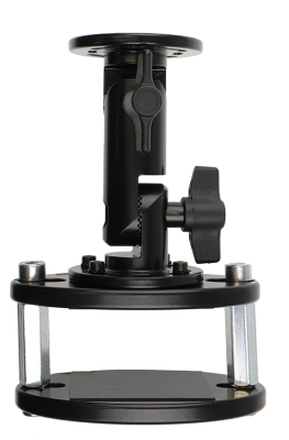 Brodit Heavy Duty uchwyt na piedestał 215888