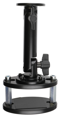 Brodit Heavy Duty uchwyt na piedestał 215889
