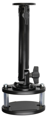 Brodit Heavy Duty uchwyt na piedestał 215890