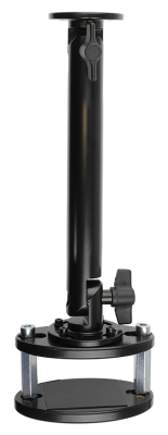 Brodit Heavy Duty uchwyt na piedestał 215891