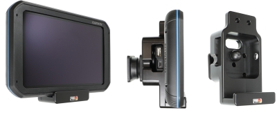 Brodit Pasywny uchwyt z przegubem kulowym, Garmin dezl 780 LMT-D/dezlCam 785 LMT-D/Fleet 770/Fleet 780/Fleet 790