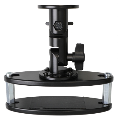 Brodit Heavy Duty uchwyt na podstawie 216179