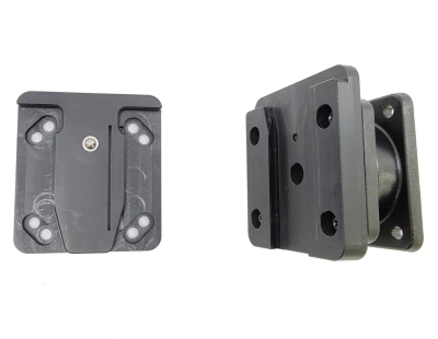 Brodit uchwyt, Garmin Camper 1090/Camper 890/Dezl LGV1000/Dezl LGV800/RV 1090/RV 890
