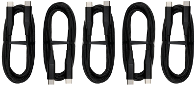 Brodit kabel do ładowania 217151