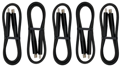Brodit kabel do ładowania 217152