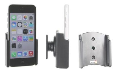 Uchwyt na telefon iPhone 5C