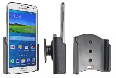 Uchwyt na telefon Samsung Galaxy S5