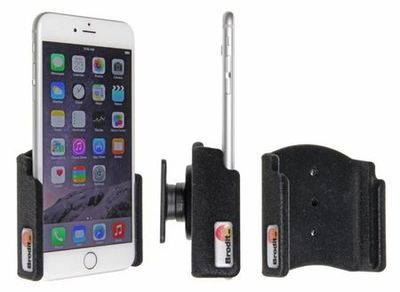 Uchwyt na telefon iPhone 6 Plus