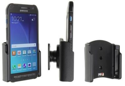 Uchwyt pasywny do Samsung Galaxy S6 Active