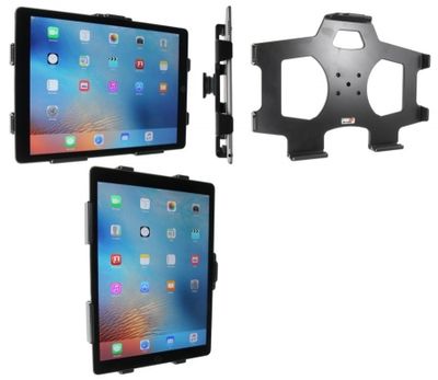 Pasywny uchwyt z przegubem kulowym do iPad Pro 12.9
