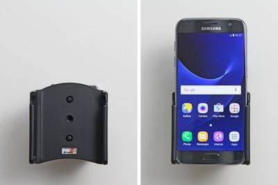 Pasywny uchwyt do Samsung Galaxy S7