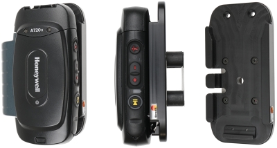 Brodit Pasywny uchwyt, Honeywell A720x