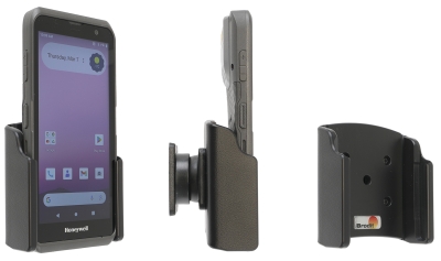 Brodit Pasywny uchwyt z przegubem kulowym, Honeywell EDA5S