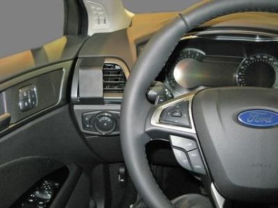 Ford Mondeo 15-, Lewa