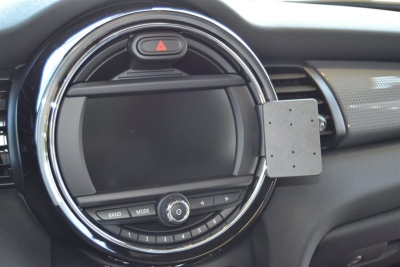 Brodit ProClip, Mini Cooper/One 14-21