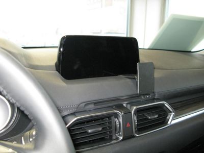 Proclip Mazda CX-5 17-21, pod kątem