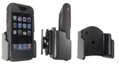 Pasywny uchwyt z przegubem kulowym do iPhone 3G/3GS (z obudową)