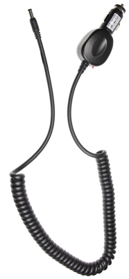 Brodit Kabel 944045
