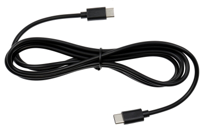 Brodit Kabel 949025