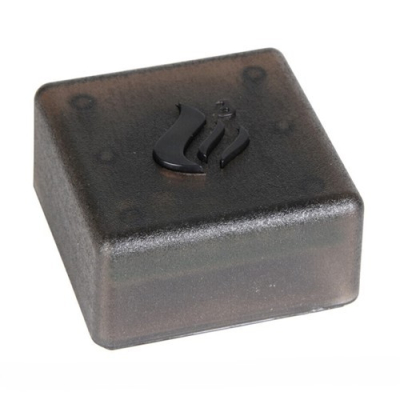 3GAS+ Square, alarm gazowy 12V/24V do kampera, przyczepy kempingowej i łodzi