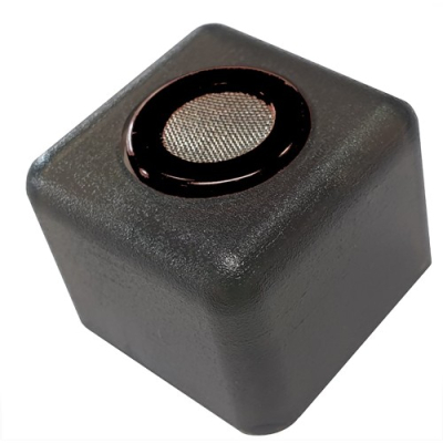 3GAS+ Wide Range Sensor, dodatkowy czujnik do alarmu gazowego 3GAS+