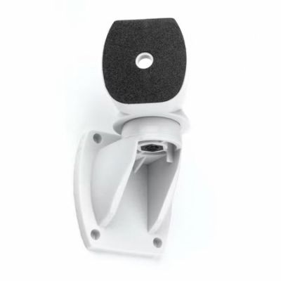 Audio Pro WB201 uchwyt ścienny w kolorze białym, sztuka