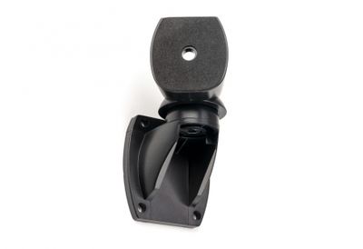 Audio Pro WB201, uchwyt ścienny sztuka czarny
