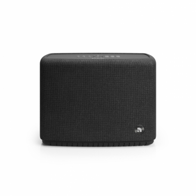 Audio Pro A15 W przenośny głośnik WiFi, czarny