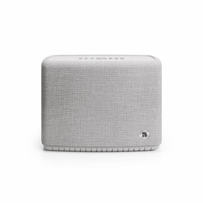 Audio Pro A15 W przenośny głośnik WiFi, jasnoszary