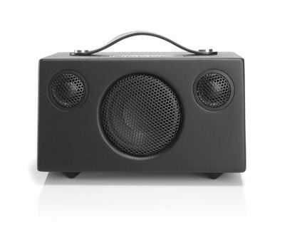 Audio Pro Addon T3+, głośnik Bluetooth