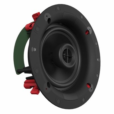 Klipsch DS-160CDT głośnik sufitowy, sztuka