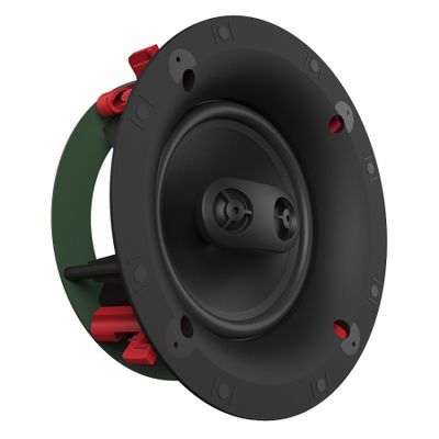 Klipsch DS-160CSM głośnik sufitowy, szt.