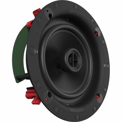 Klipsch DS-180CDT głośnik sufitowy, sztuka