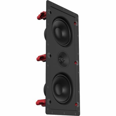 Klipsch DS-250W-LCR głośnik ścienny, sztuka