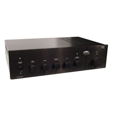 Klipsch KA-1000-THX wzmacniacz subwoofera
